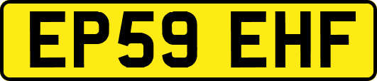 EP59EHF