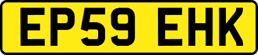 EP59EHK