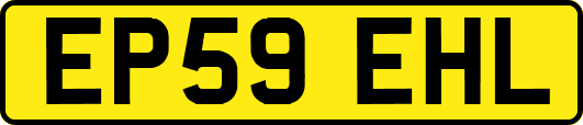 EP59EHL