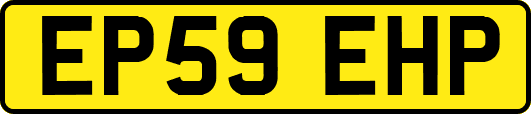 EP59EHP