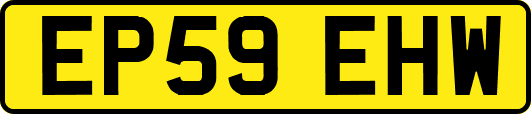 EP59EHW