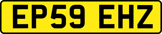 EP59EHZ