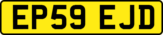 EP59EJD
