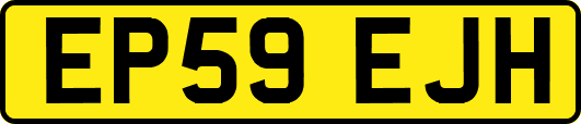 EP59EJH