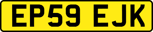 EP59EJK
