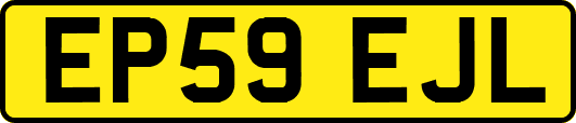 EP59EJL