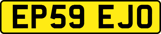 EP59EJO