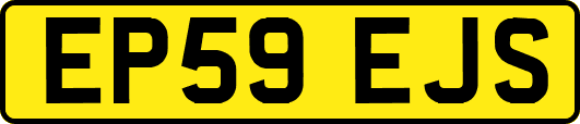 EP59EJS
