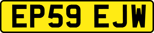 EP59EJW