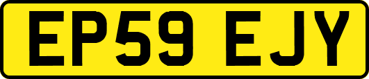 EP59EJY