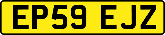 EP59EJZ