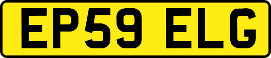 EP59ELG