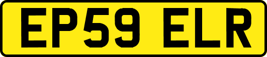 EP59ELR