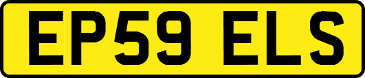 EP59ELS