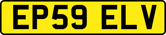 EP59ELV