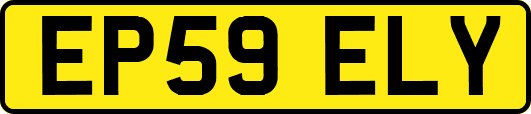 EP59ELY