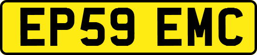 EP59EMC