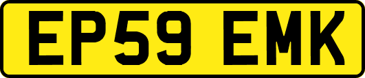 EP59EMK