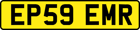 EP59EMR
