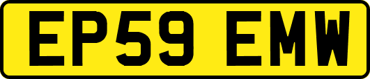 EP59EMW