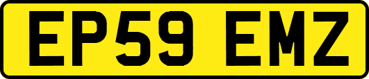 EP59EMZ