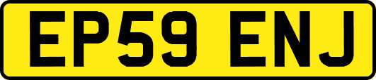 EP59ENJ