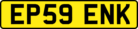 EP59ENK