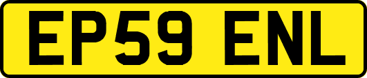 EP59ENL