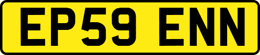EP59ENN