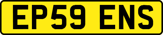 EP59ENS