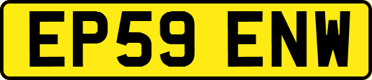 EP59ENW