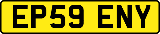EP59ENY