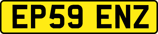 EP59ENZ