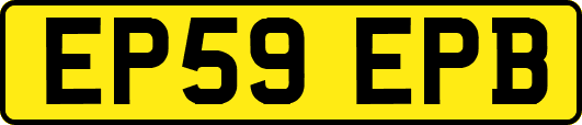 EP59EPB