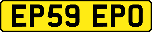 EP59EPO