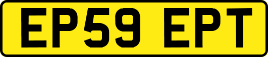EP59EPT