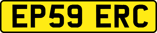 EP59ERC
