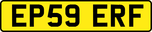 EP59ERF