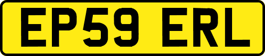 EP59ERL