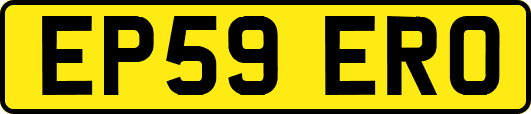 EP59ERO