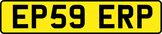 EP59ERP