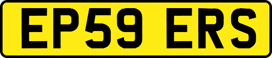 EP59ERS