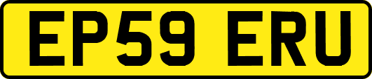 EP59ERU