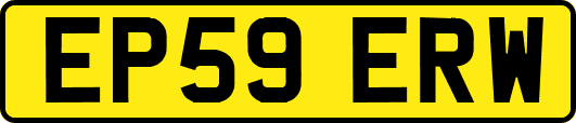EP59ERW