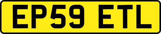 EP59ETL