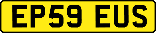EP59EUS