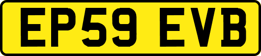 EP59EVB