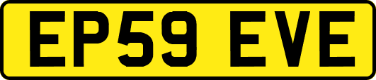 EP59EVE