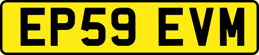 EP59EVM