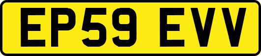 EP59EVV